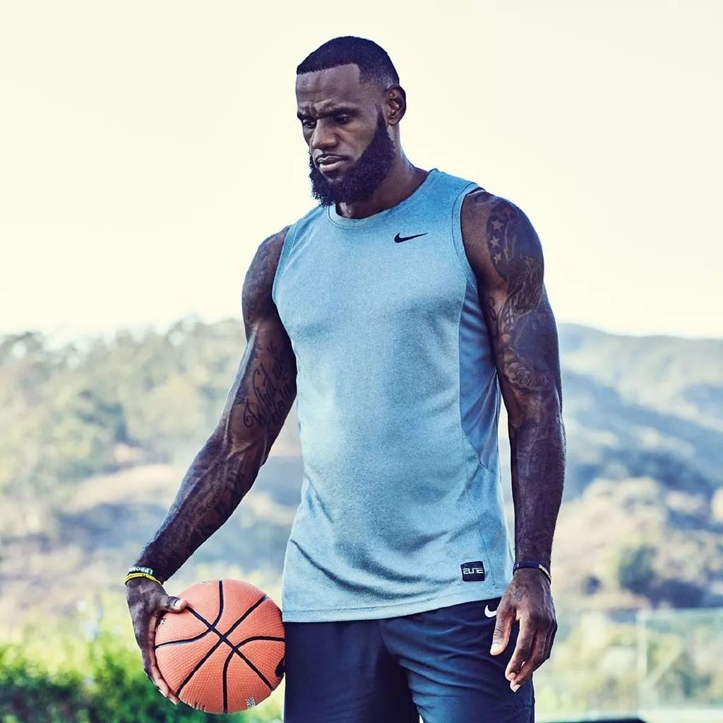 都能提供稳 都能提供稳