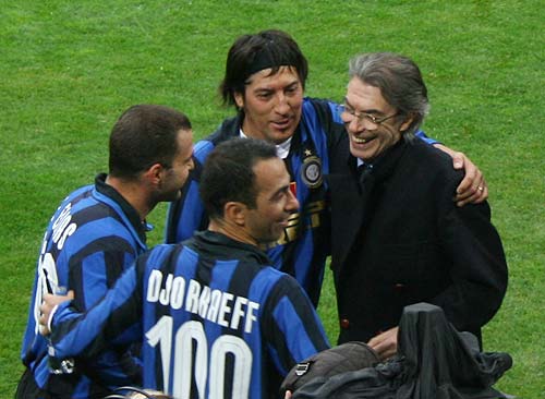 调多路径解 调多路径解