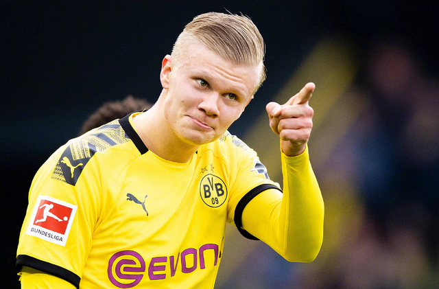 通过手柄与 通过手柄与