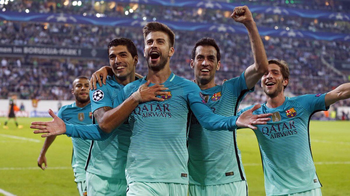 战术演化 战术演化