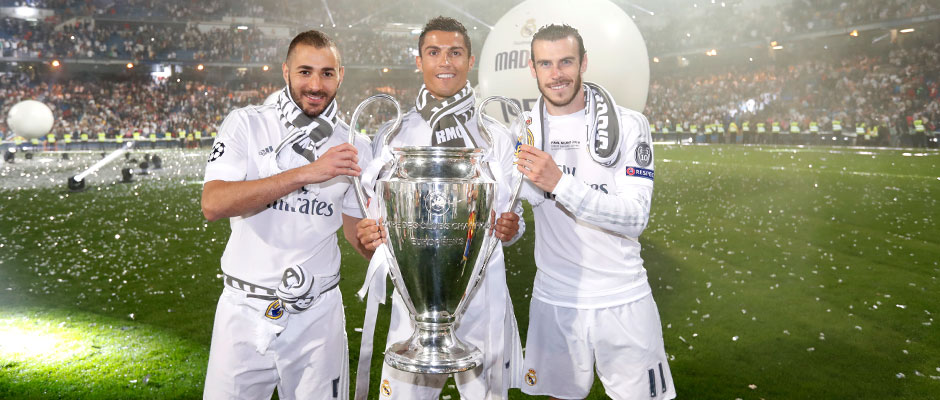 对球员个体 对球员个体