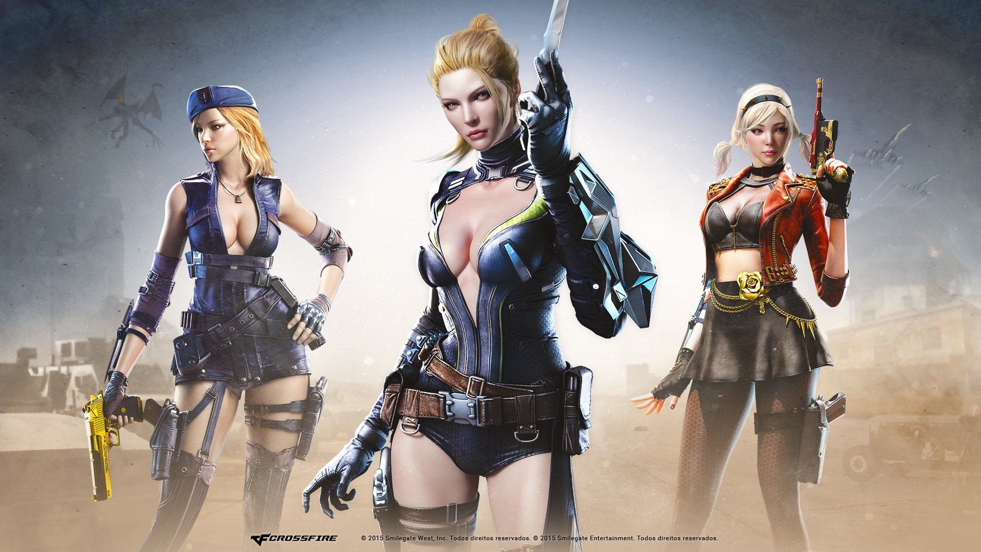 化学习中对 化学习中对