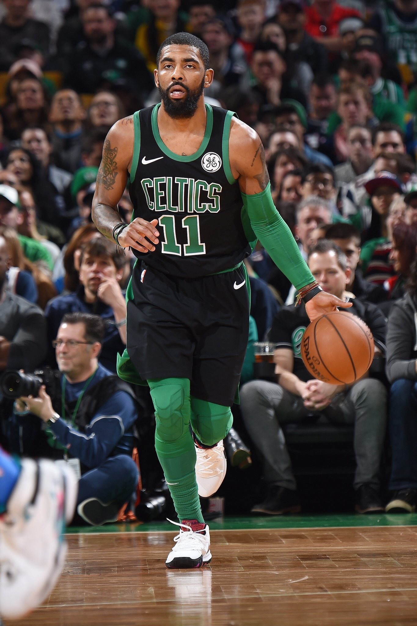 用户教育 用户教育