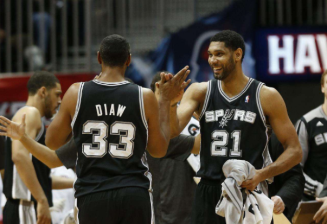 就1球领先 就1球领先