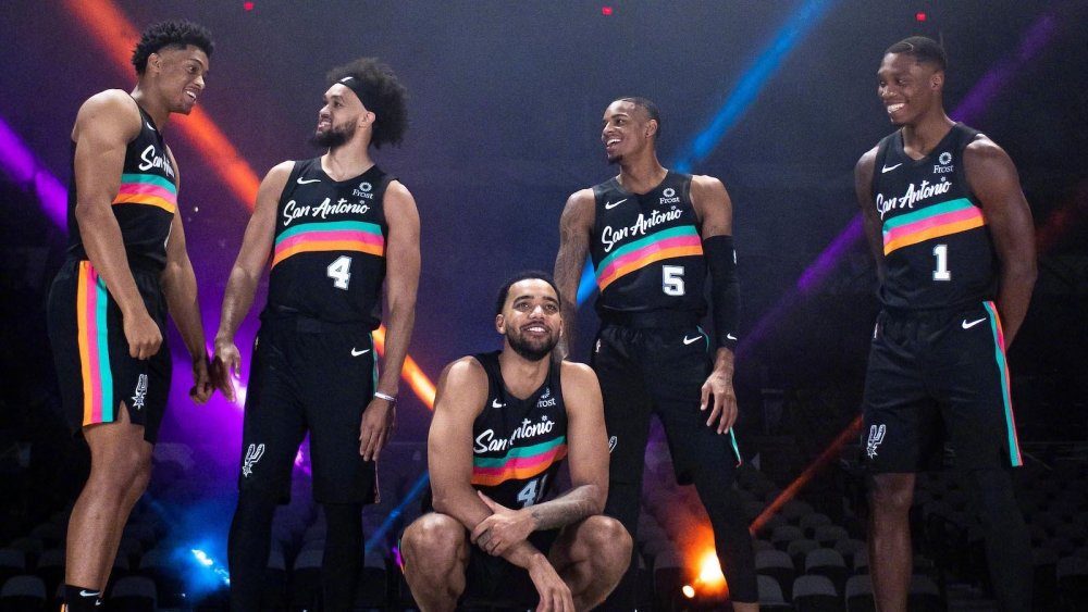 深跑动和门 深跑动和门