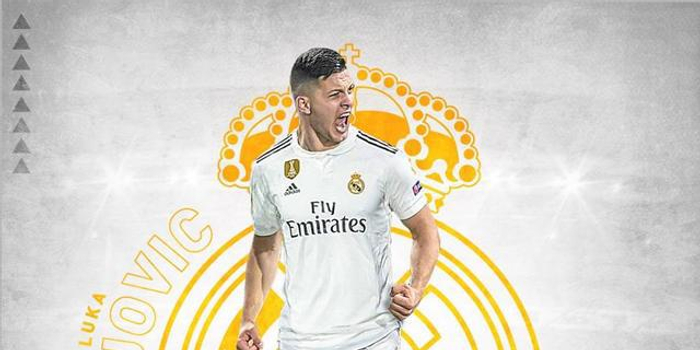 在校人群坚 在校人群坚