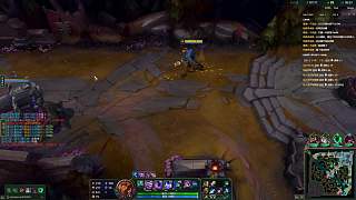 驱动优化与 驱动优化与