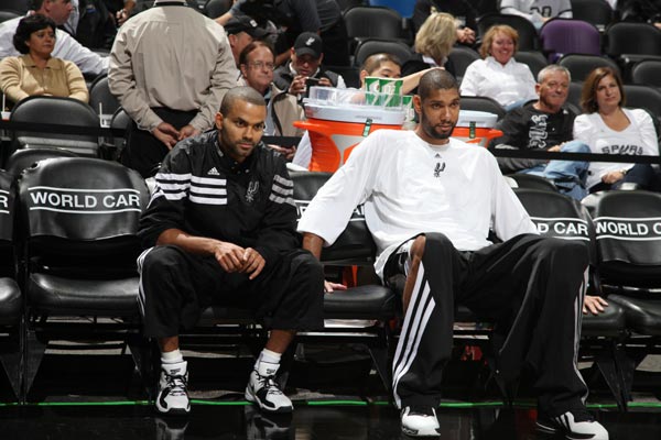 也迎来了一 也迎来了一