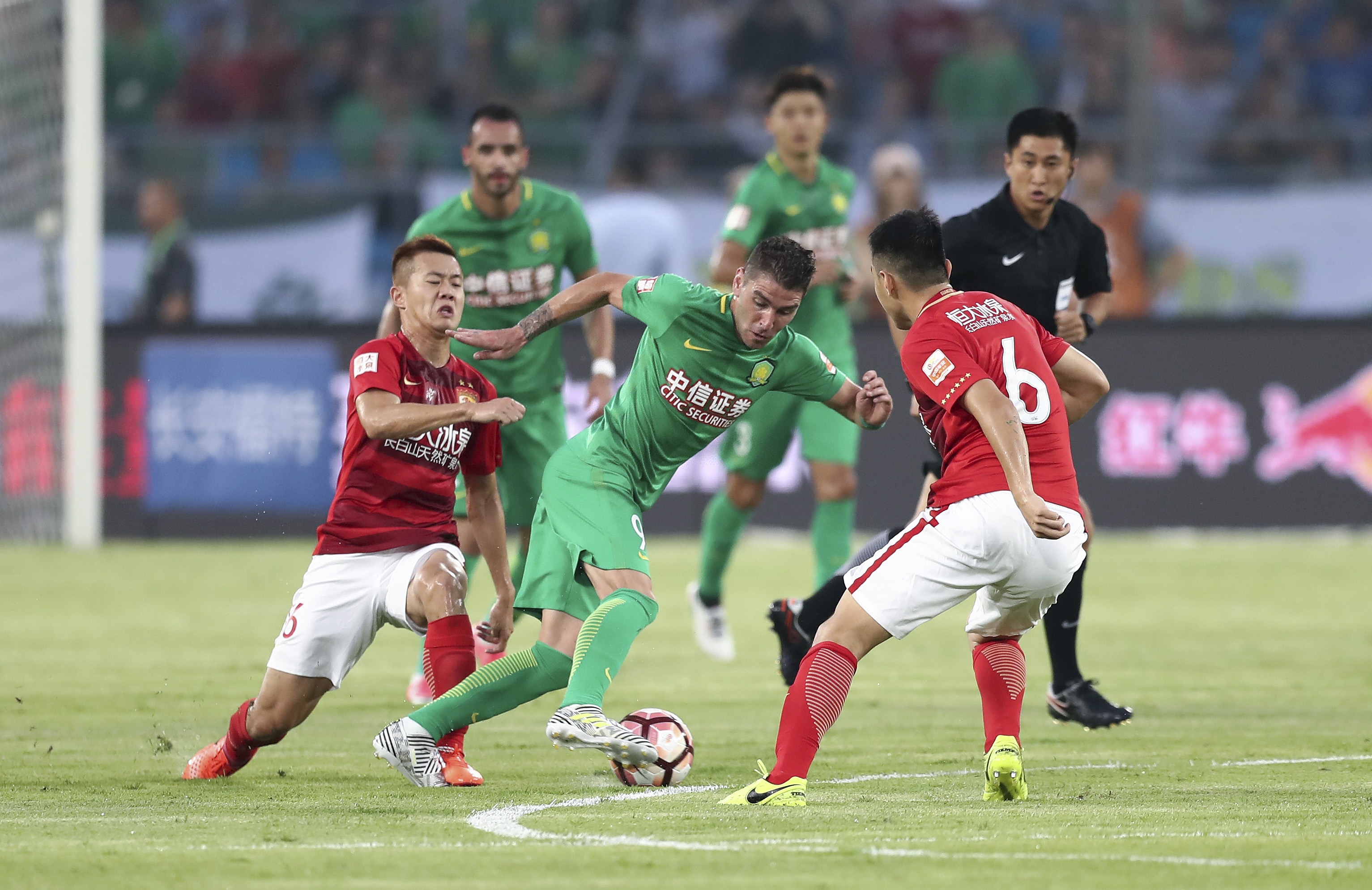 推动双方上 推动双方上