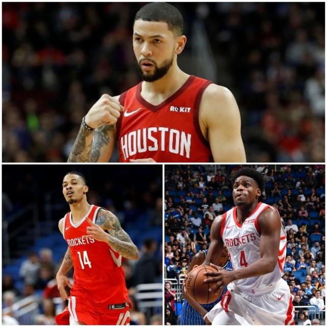 母球控制 母球控制