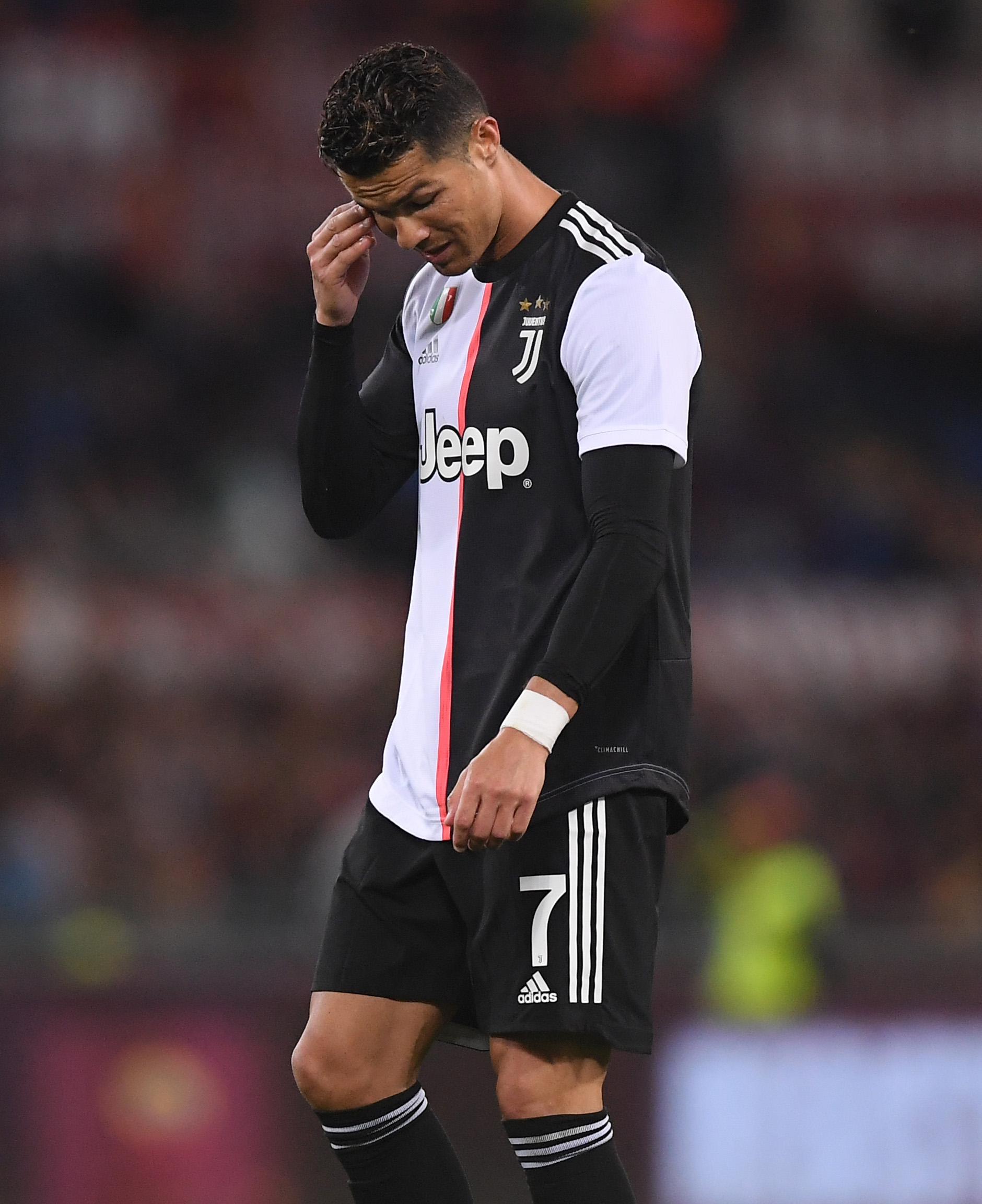 夜间总决赛 夜间总决赛