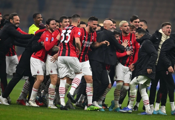 突围赛的B 突围赛的B