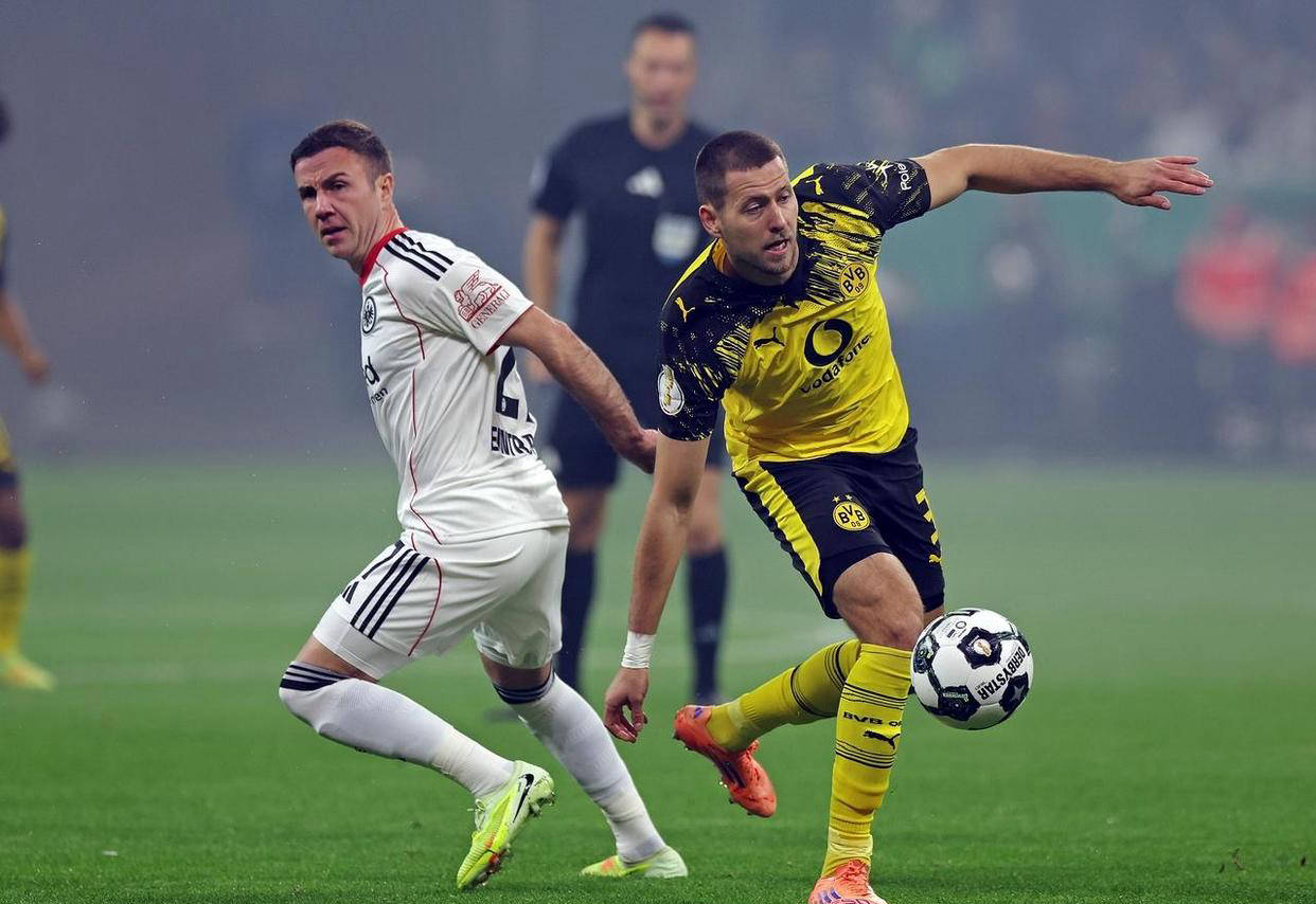 差异在于湖 差异在于湖