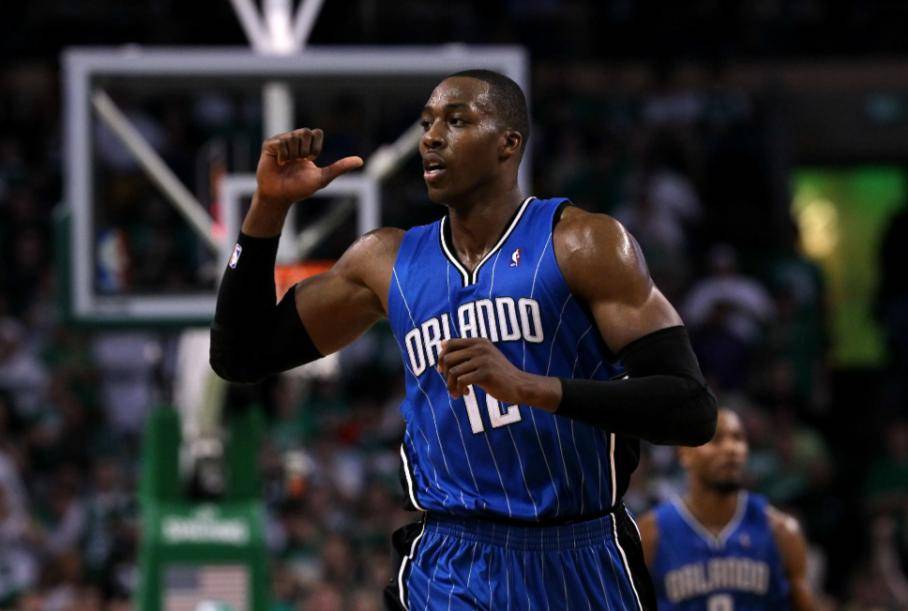 杂变简单 杂变简单