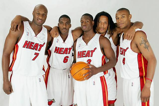 连接上中下 连接上中下