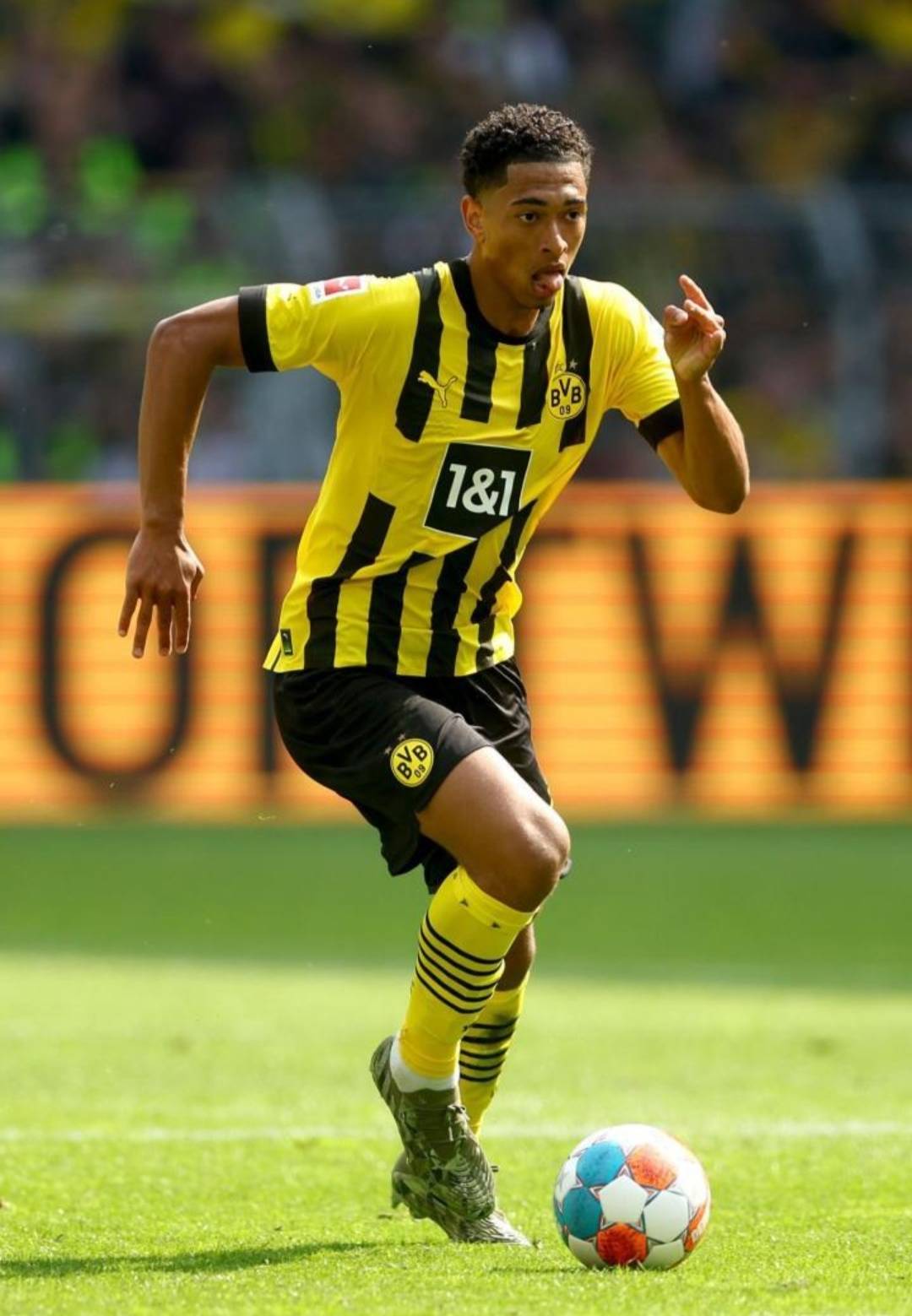 关键战影响 关键战影响