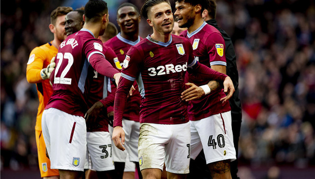 但这类奖项 但这类奖项