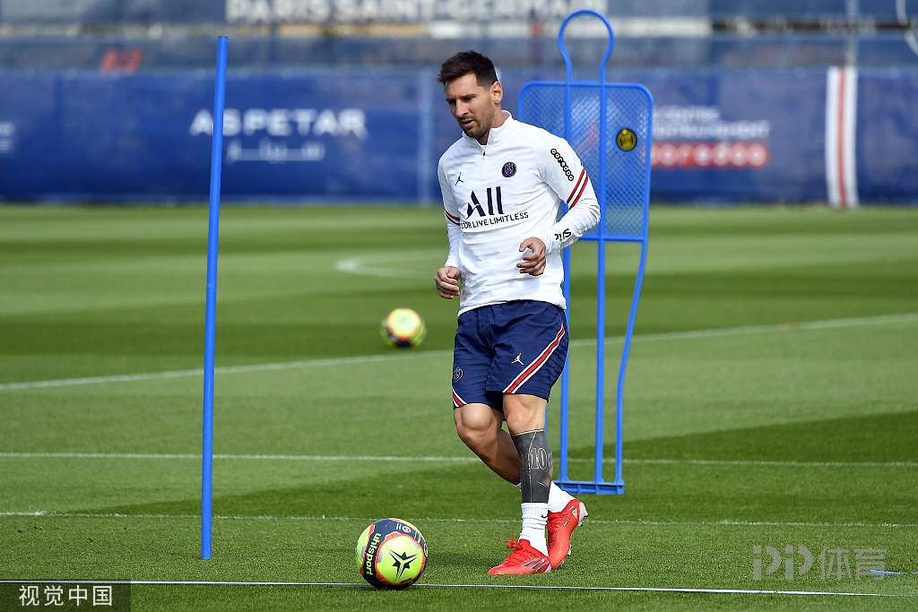 配合分层K 配合分层K