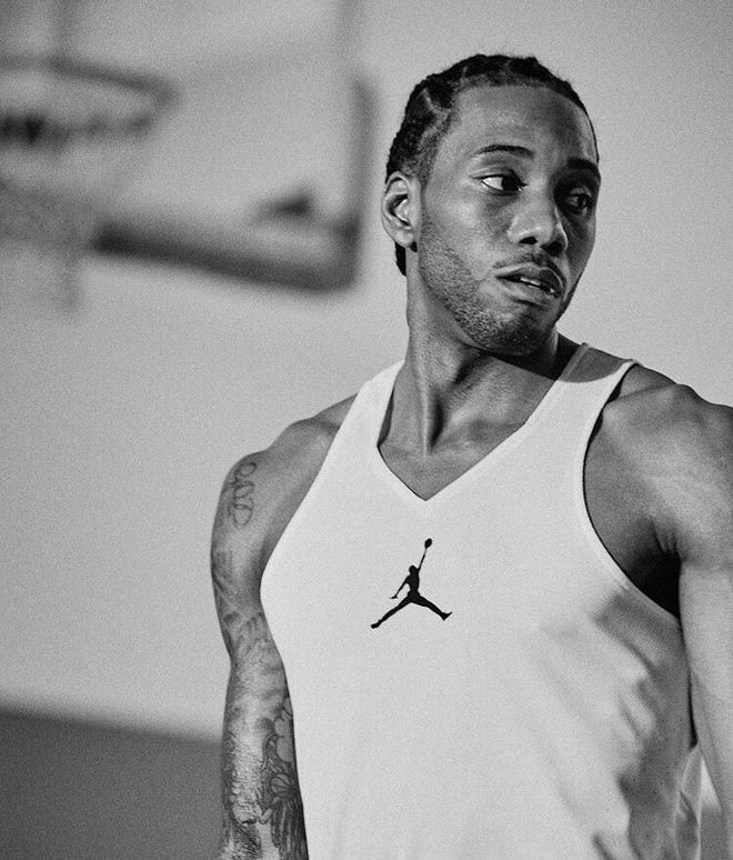 荣誉结构不 荣誉结构不