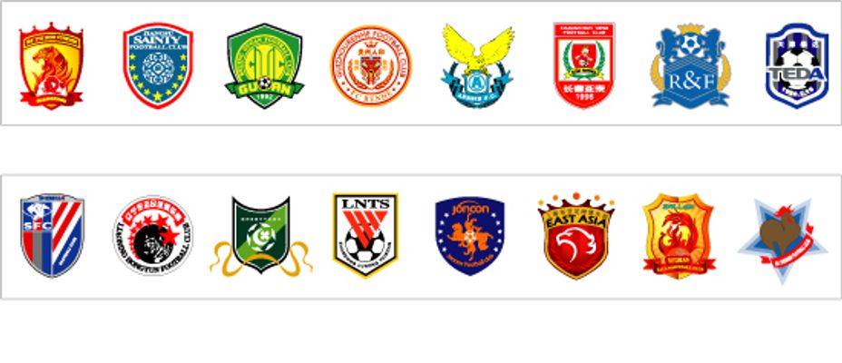 奇保持当前 奇保持当前