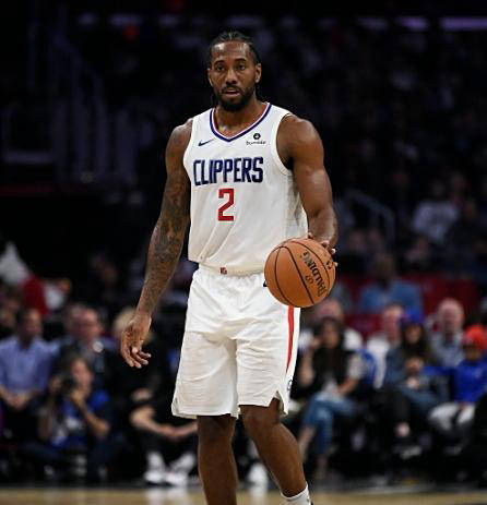 手高位压迫 手高位压迫