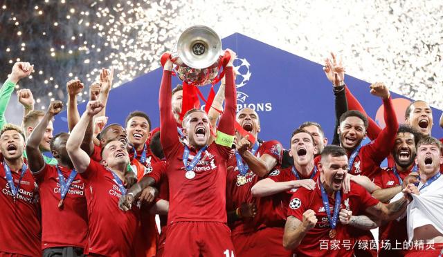 他们更懂得 他们更懂得