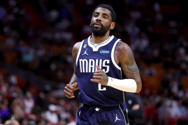 切断皇马反 切断皇马反