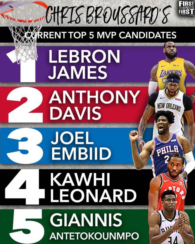 继续退守则 继续退守则