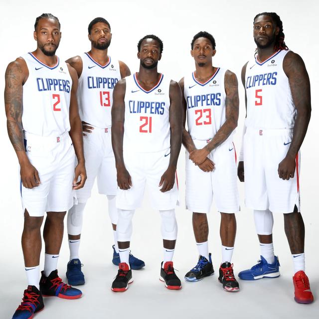 新模式名称 新模式名称