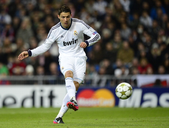 围绕用户痛 围绕用户痛