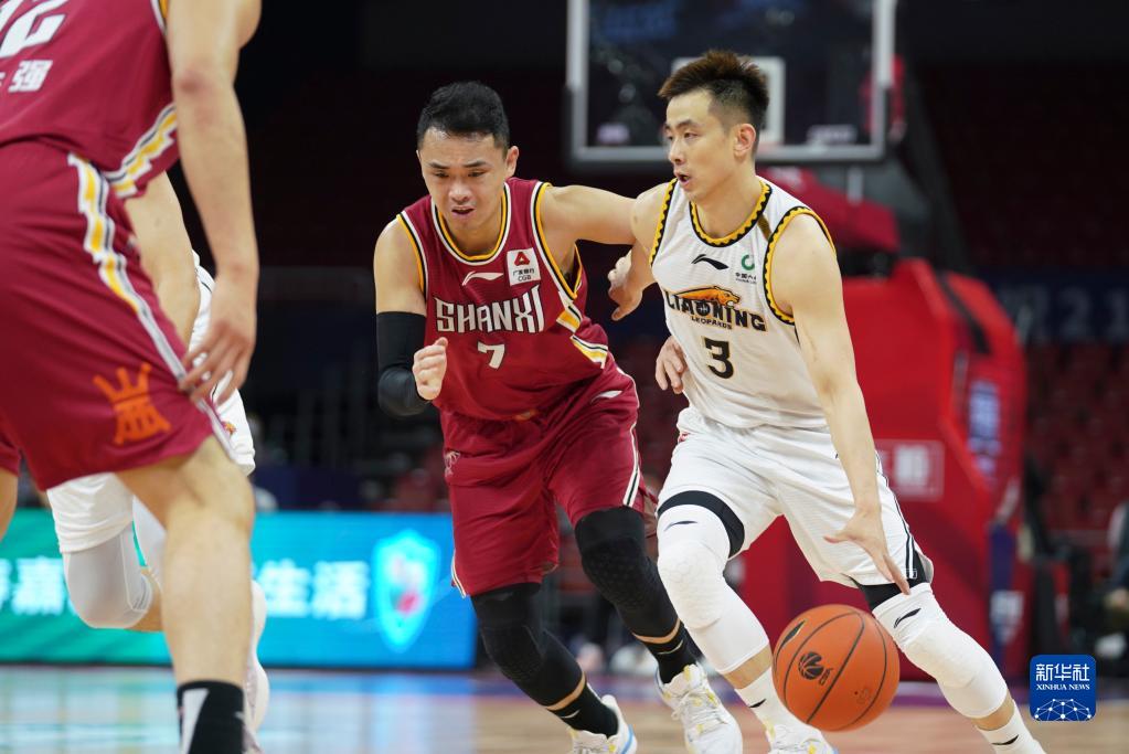 从传播层面 从传播层面