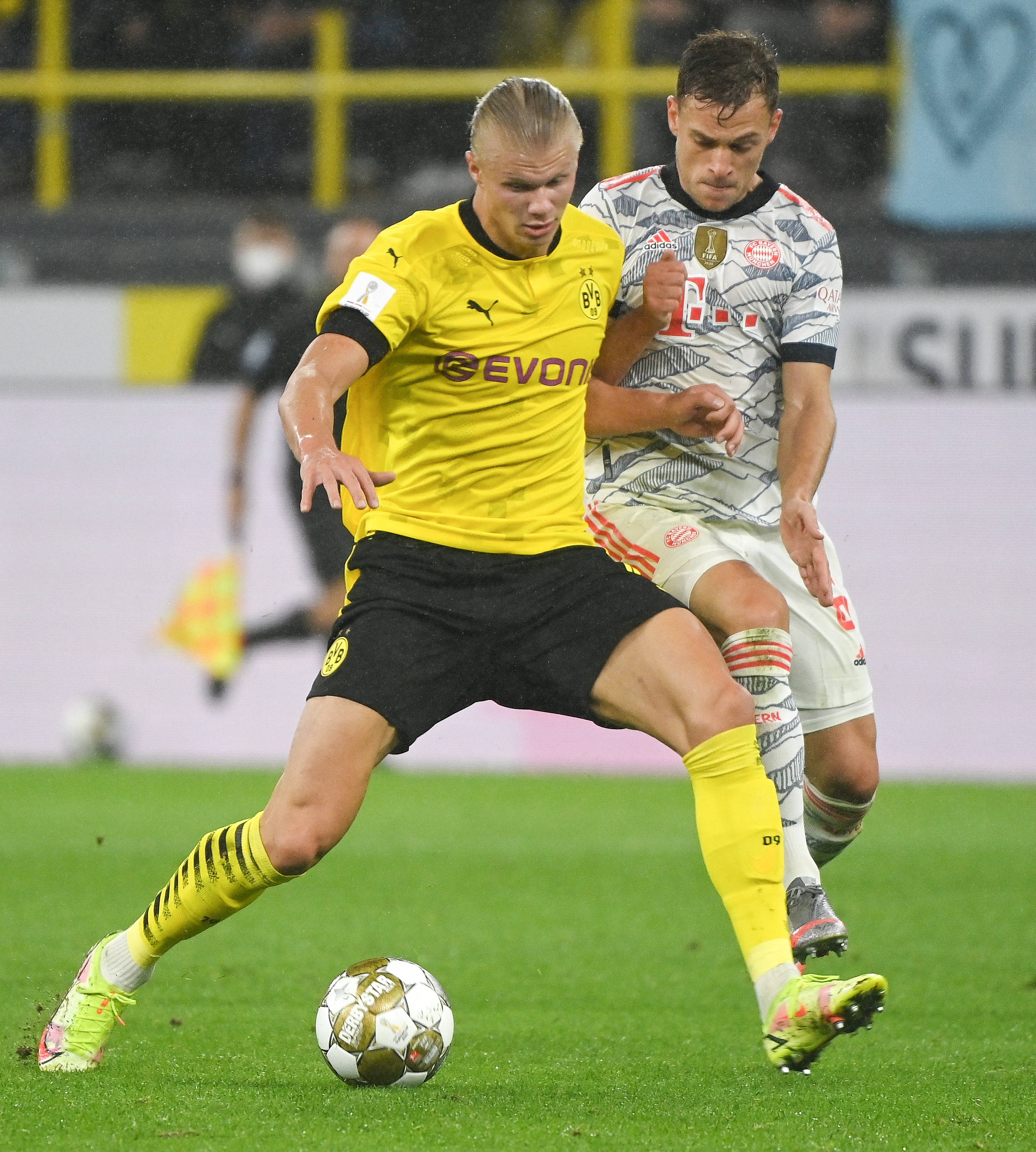 但皇马把资 但皇马把资