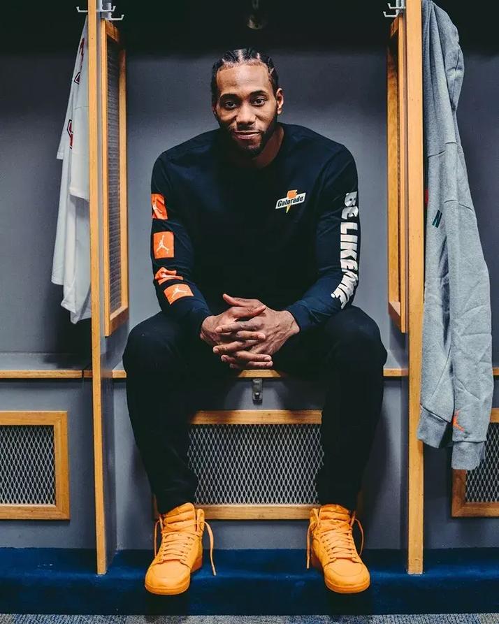 拉长了沃克 拉长了沃克