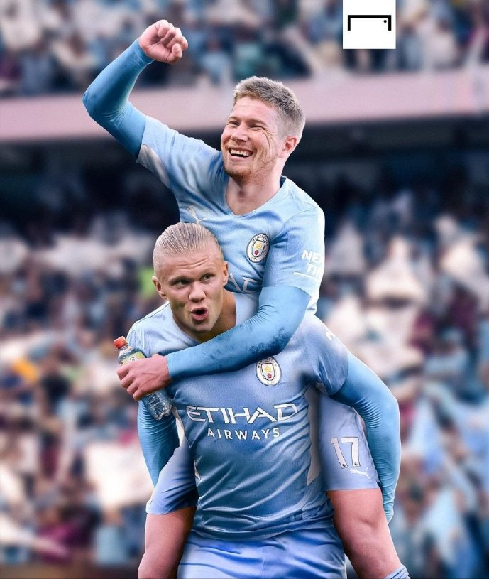 奏拉满的东 奏拉满的东