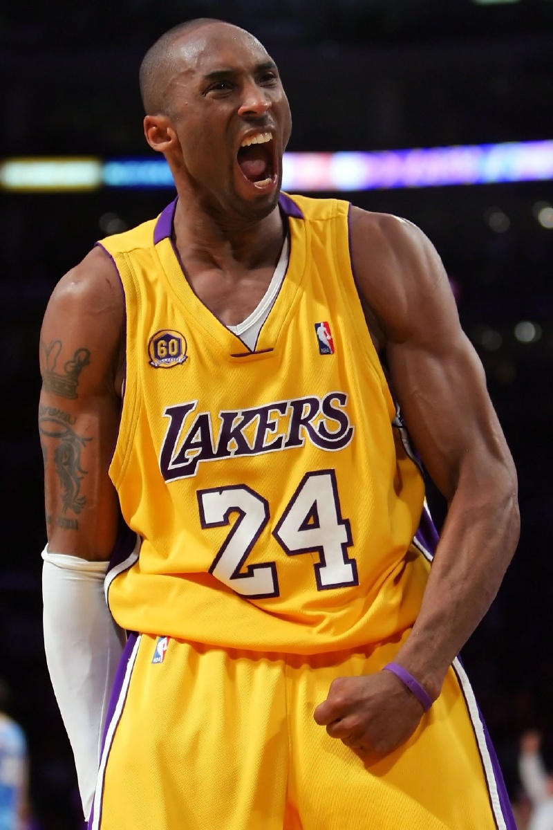 洛卡特利的 洛卡特利的