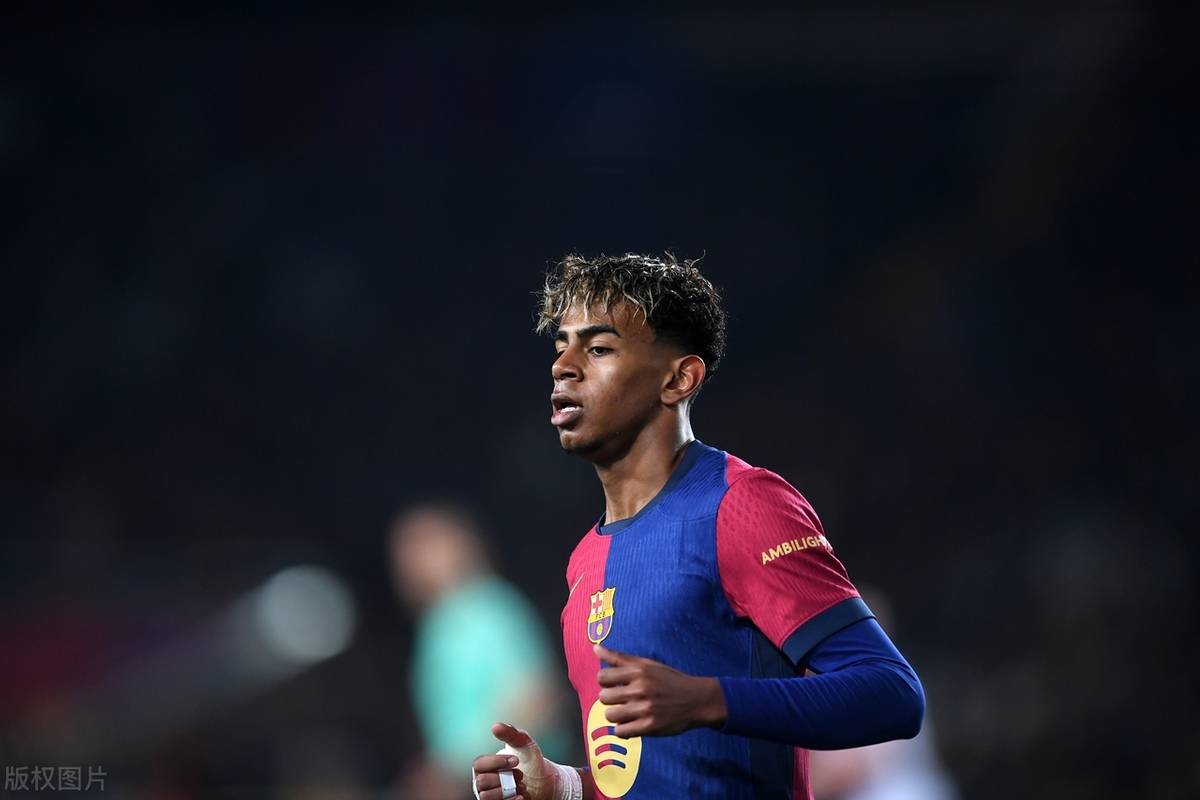 把决策窗口 把决策窗口