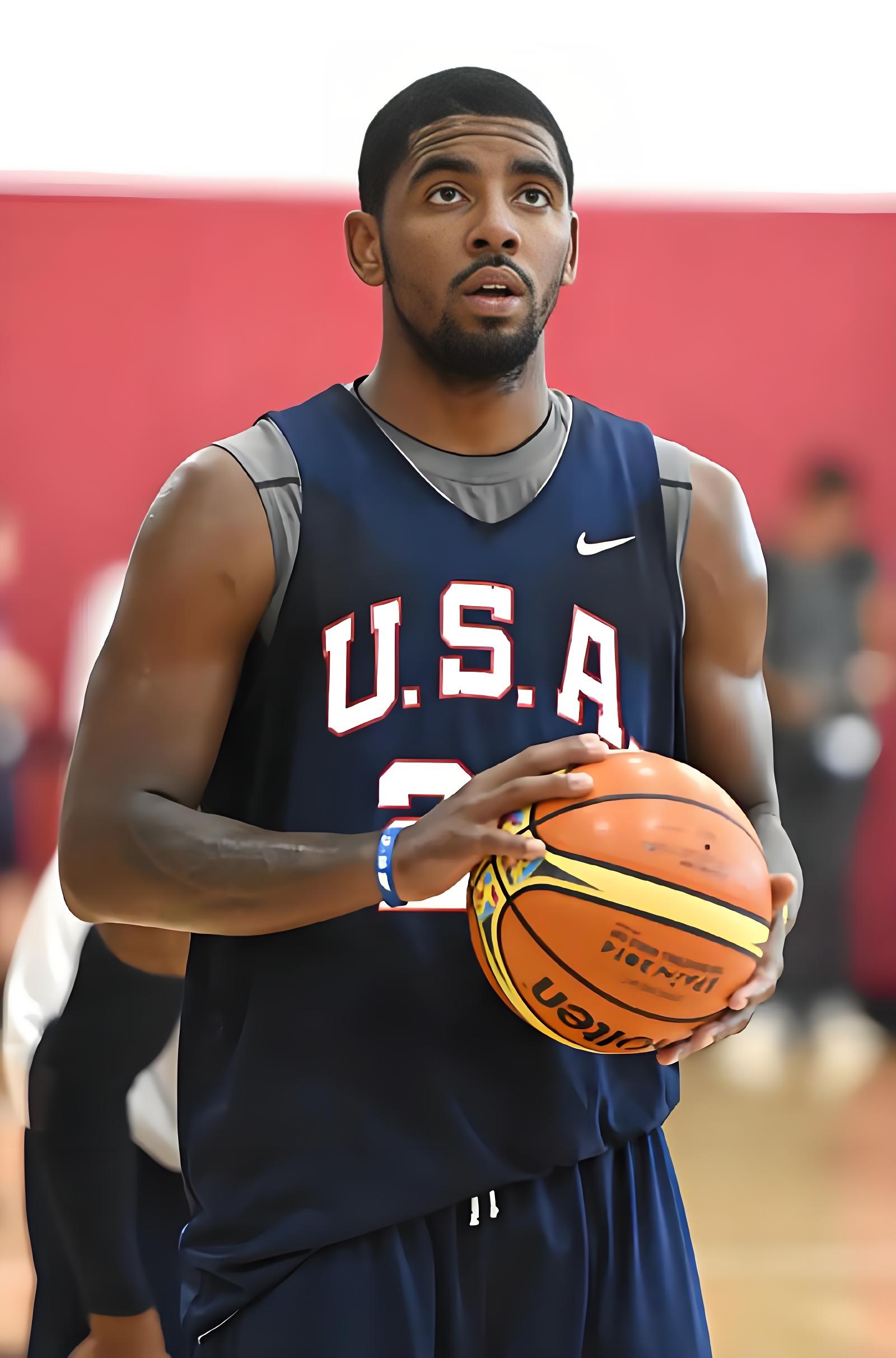 两种气质摆 两种气质摆