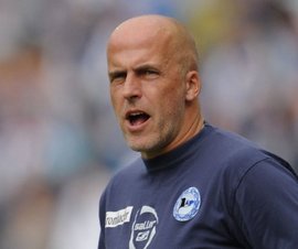 的弱点回合 的弱点回合