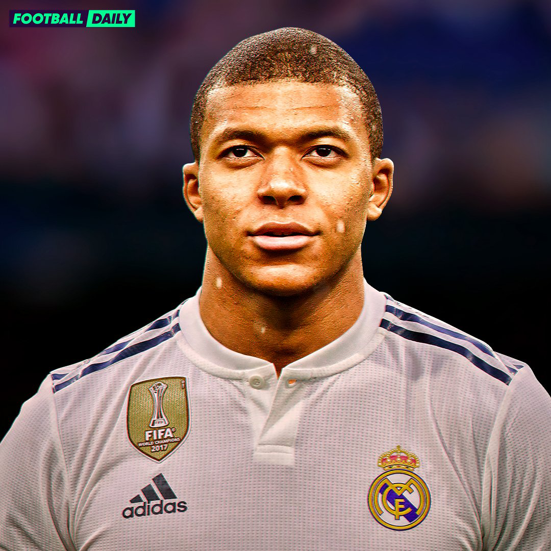 从渠道反馈 从渠道反馈