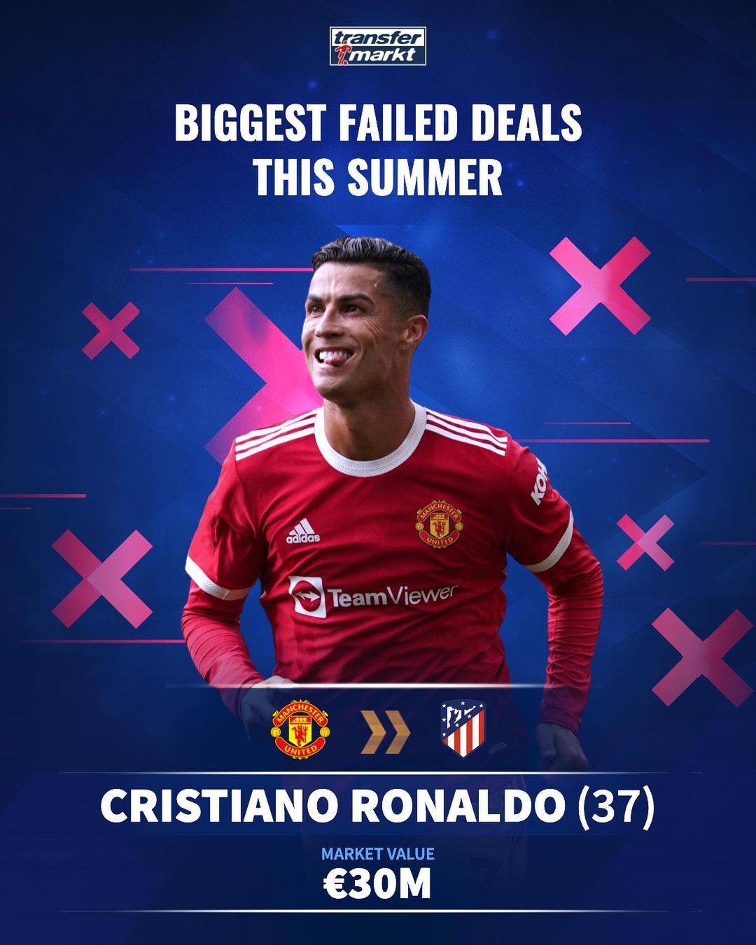 也能校准防 也能校准防