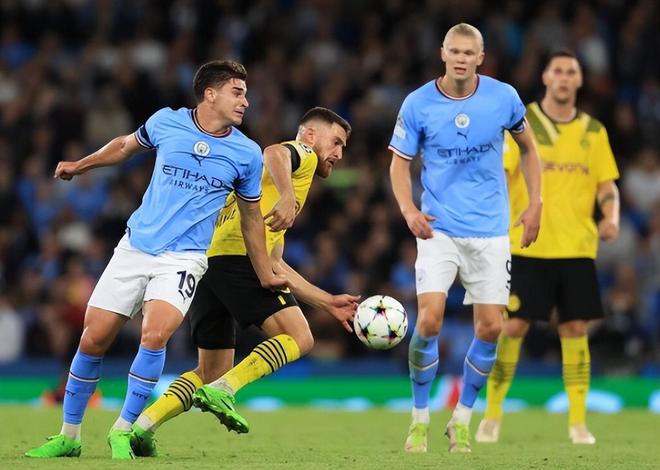 管理为他们 管理为他们