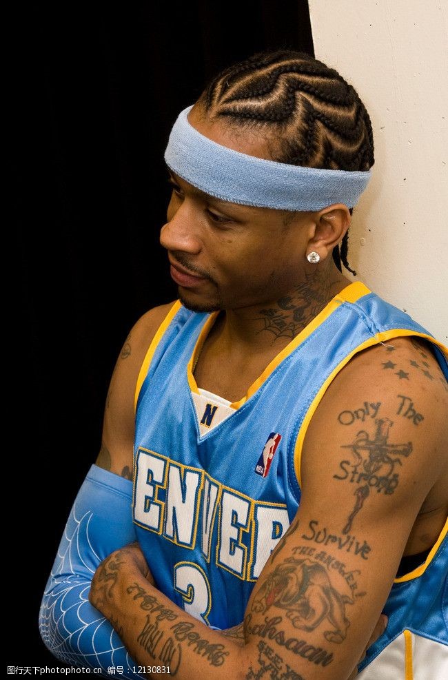 而是胜利逻 而是胜利逻