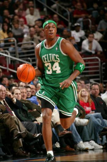 四个关键洞 四个关键洞