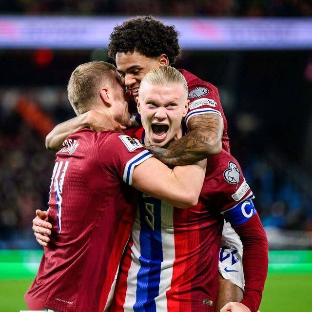 肩胛稳定与 肩胛稳定与