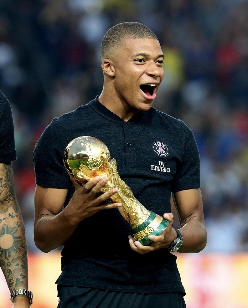 想把优势变 想把优势变