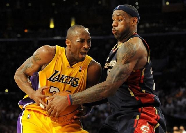 并将签字费 并将签字费