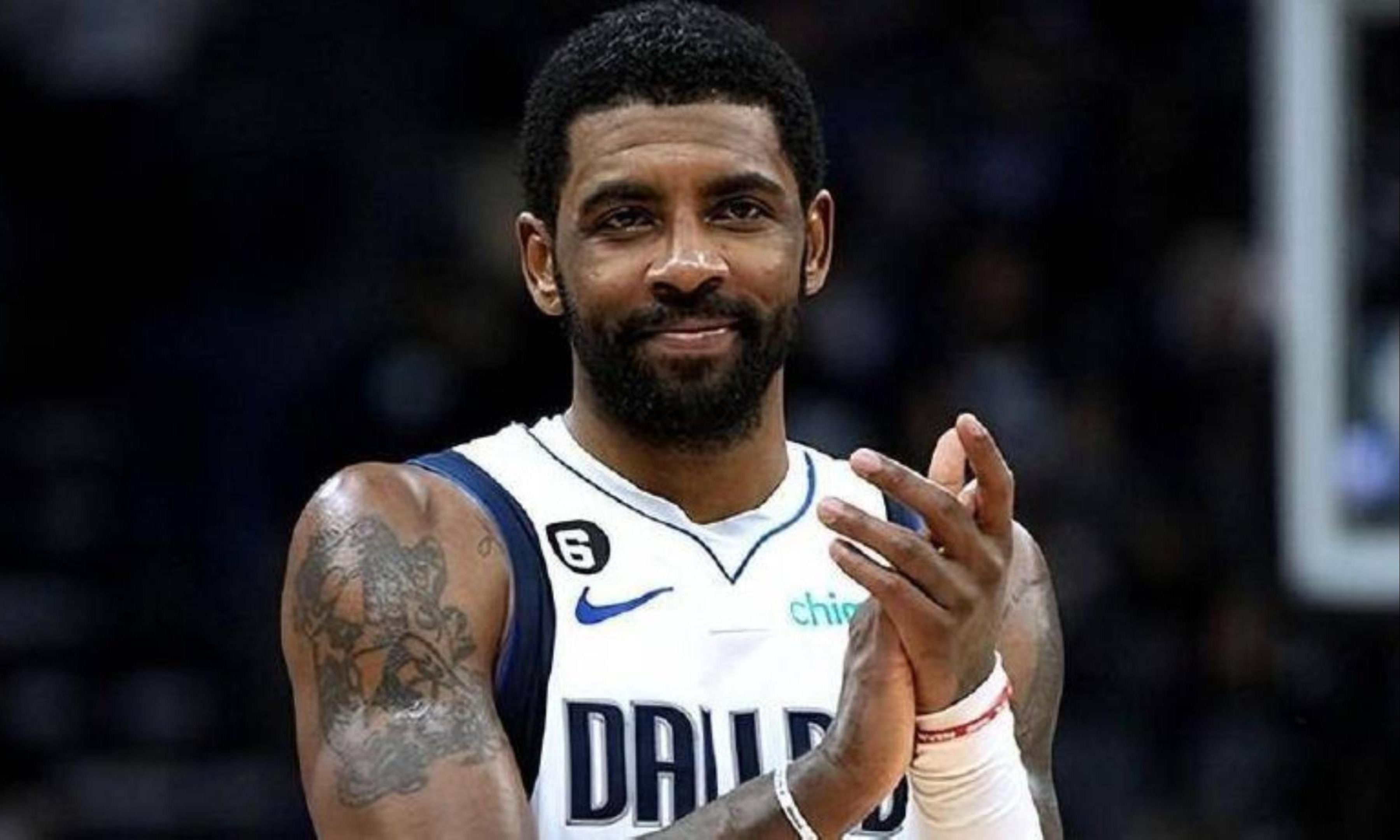 可执行体系 可执行体系