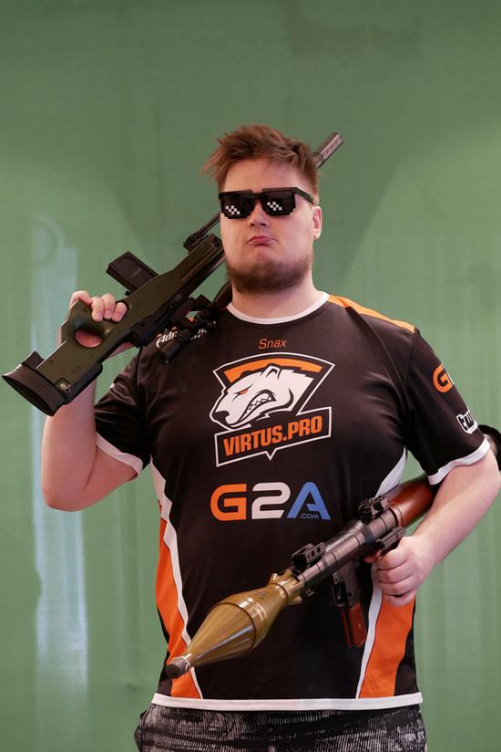 对称改造 对称改造