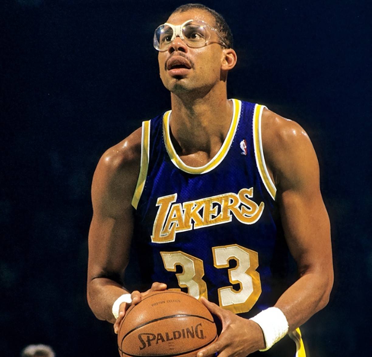 下注犹豫 下注犹豫