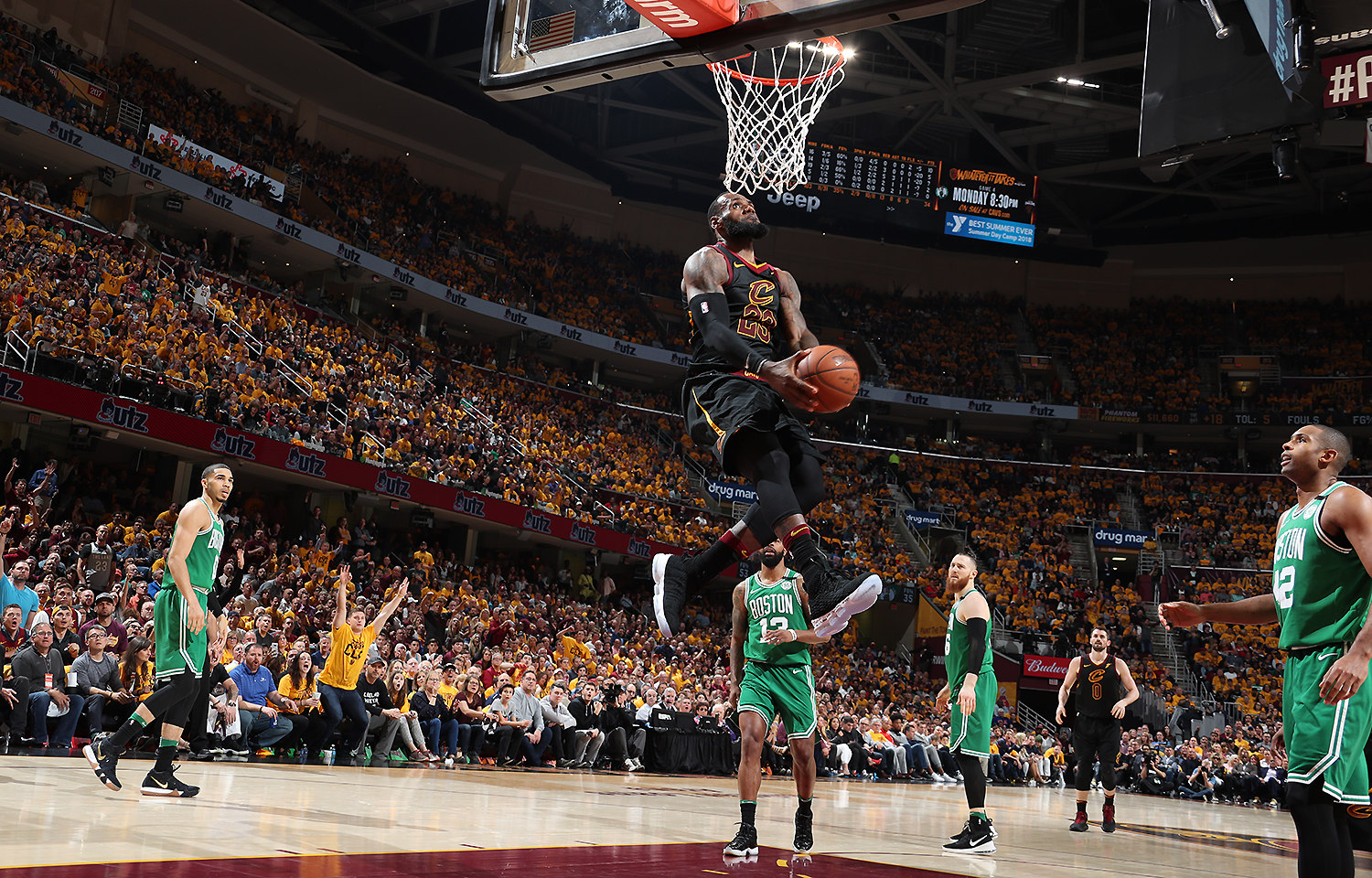 对桌子无感 对桌子无感